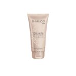 Thalgo Salt Flake Scrub   270 gr