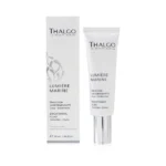 Thalgo Lumiere Marine Brightening Fluid   50 ml