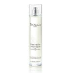 Thalgo Merveille Arctique Soothing Body Fragranced Mist   100 ml