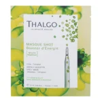 Thalgo Energy Booster Shot Mask  20 ml