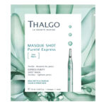 Thalgo Express Purity Shot Mask  20 ml