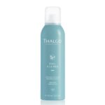 Thalgo Eveil A La Mer Reviving Marine Mist   150 ml