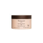 Thalgo Iles Pacific Island Luscious Cream   200 ml