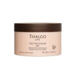Thalgo Iles Pacific Island Luscious Cream   200 ml