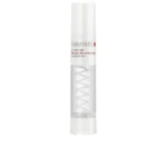 ULTRATIME eye contour gel cream