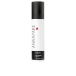 MEN shooting moisturizing gel