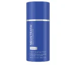 NEOSTRATA SKIN ACTIVE Firming Cream for Neck and Décolleté 80g