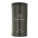 Mercedes-Benz Le Parfum M EdP 120 ml