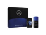 Mercedes-Benz Man M Set - EdT 50 ml + stick 75 ml - Image 2