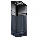 Mercedes-Benz Select Night M EdP 100 ml