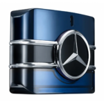 Mercedes-Benz Sign M EdP 100 ml /2021 - Image 2