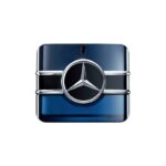 Mercedes-Benz Sign M EdP 100 ml /2021 - Image 4
