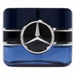 Mercedes-Benz Sign M EdP 100 ml /2021