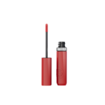 L'ORÉAL PARIS INFALLIBLE LAQUE liquid vinyl effect lip gloss #Smoked Rose 4.3 ml