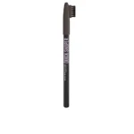 MAYBELLINE QUICK SHAPER eyebrow pencil #06-Black Brown 1 unit