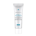 SkinCeuticals Glycolic 10 Renew Overnight Cream  50 ml