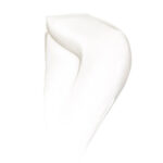 SkinCeuticals Glycolic 10 Renew Overnight Cream  50 ml - Image 3