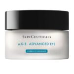 SkinCeuticals A.G.E. Advanced Eye   15 ml