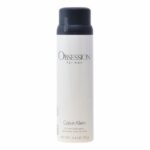 Calvin Klein Obsession M deo body spray 152 g