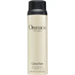 Calvin Klein Obsession M deo body spray 152 g - Image 2