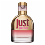 Roberto Cavalli Just Cavalli W EdT 75 ml - tester