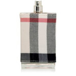Burberry London W EdP 100 ml - tester