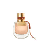 Chloé Nomade Absolu De Parfum W EdP 30 ml /2020