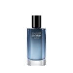 Davidoff Cool Water Parfum M Parfum 50 ml /2021 - Image 2