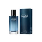 Davidoff Cool Water Parfum M Parfum 50 ml /2021