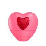 Escada  Candy Love Limited Edition W EdT 100 ml - tester with cap