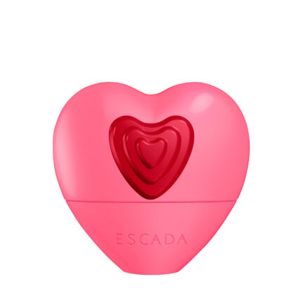 Escada Candy Love