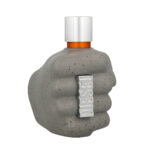 Diesel Only The Brave Street M EdT 75 ml