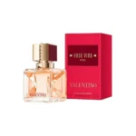 Valentino Voce Viva Intensa W EdP Intense 30 ml /2021