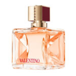 Valentino Voce Viva Intensa W EdP Intense 30 ml /2021 - Image 2