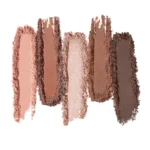 LANCÔME HYPNÔSE PALETTE 5 couleurs #18 1 u - Image 3