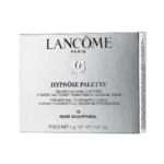 LANCÔME HYPNÔSE PALETTE 5 couleurs #18 1 u - Image 4