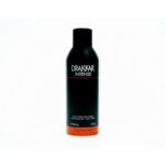 DRAKKAR DRAKKAR INTENSE deo vapo 200 ml