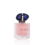 Armani My Way Floral W EdP 50 ml