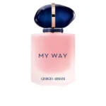 Armani My Way Floral W EdP 50 ml - Image 2