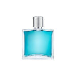 Azzaro Chrome Legend M EdT 100 ml - Image 2