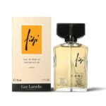 FIDJI FIDJI edp vapor 50 ml