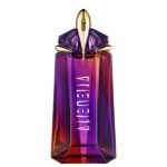 Thierry Mugler Alien Hypersense W EdP 90 ml - tester /refillable /2024