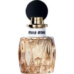 MIU MIU MIUTINE edp vapo 100 ml