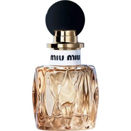 MIU MIU MIUTINE edp vapo 100 ml