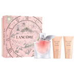 Lancome La Vie Est Belle Giftset