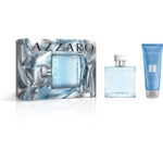 Azzaro Chrome M Set - EdT 50 ml + h/b shamp 75 ml