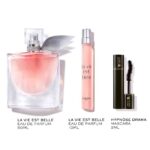 Lancome La Vie Est Belle Giftset