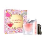Lancome La Vie Est Belle Giftset