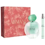 Armani Acqua Di Gioia Giftset