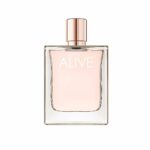 Hugo Boss Alive W EdT 80 ml /2021